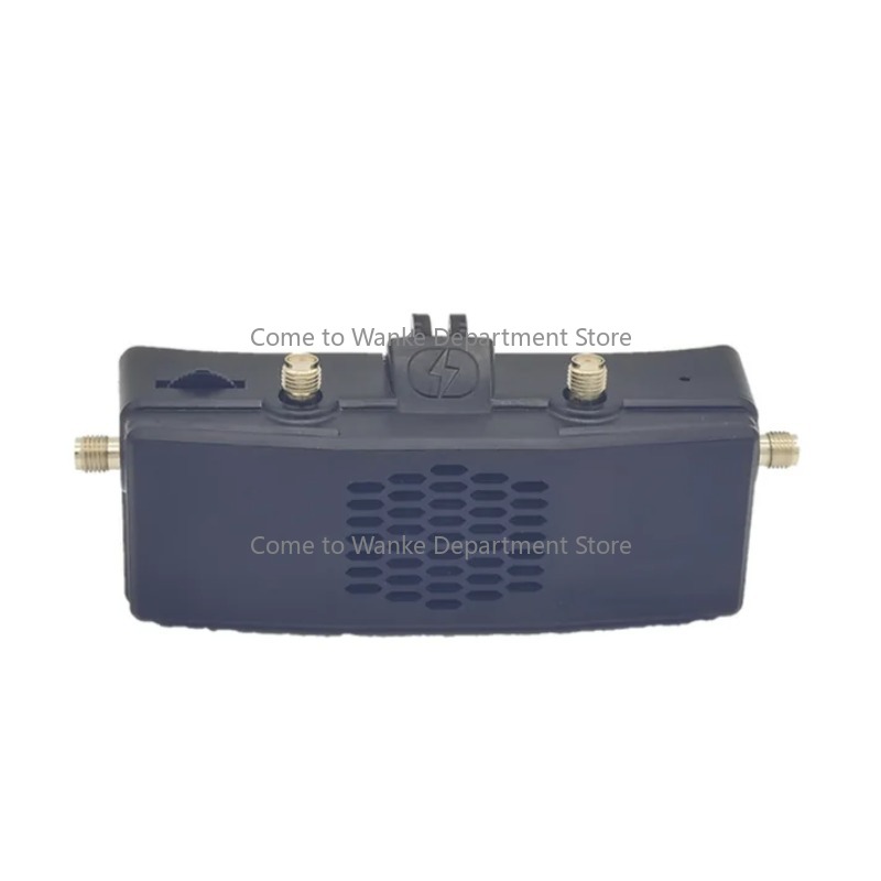 Fpv Vtx Receiver Module Hd - VRX 4X 5.8GHz 720p 60fps デジタルHD送信機