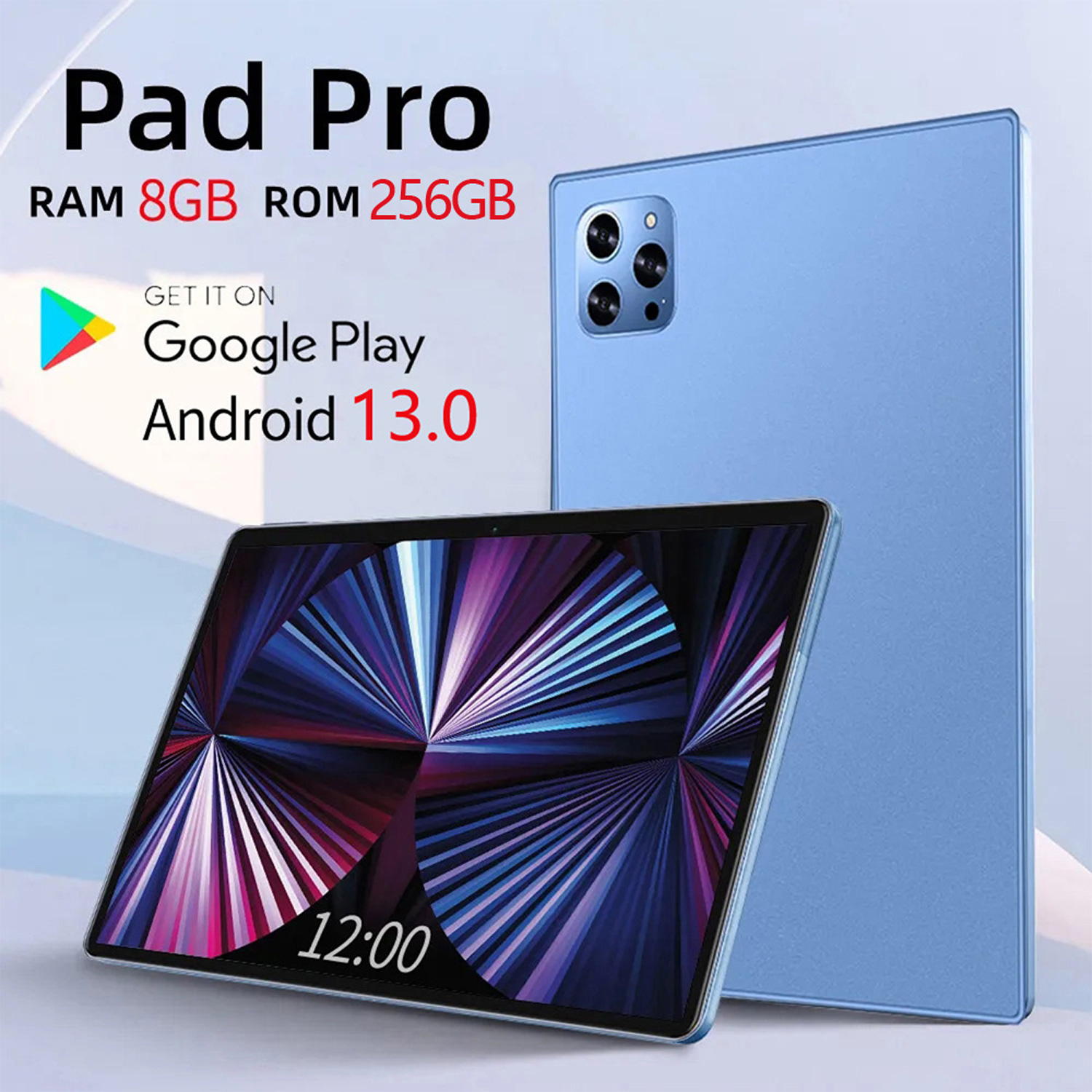 Khadas Vim4 8Gb - 新入荷 10.1インチタブレットPC 8GB RAM 256GB ROM