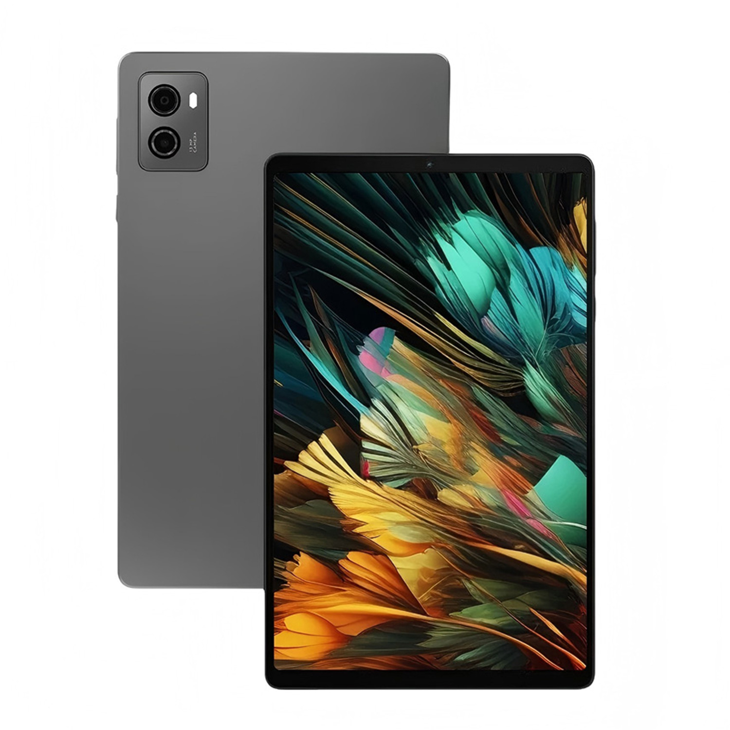 Khadas Vim4 8Gb - 新しい Google 5G オリジナルタブレット Pc 10.36