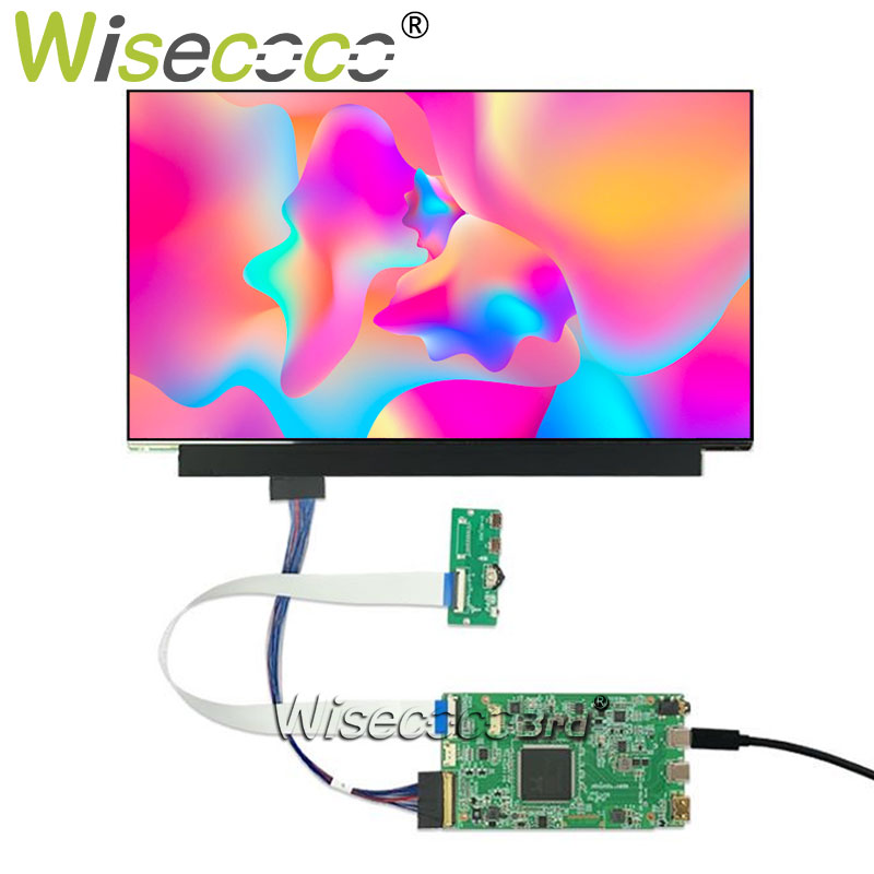IPSディスプレイ,AM-OLEDインチ,13.3x3840 - Banana Pi Bpi-M5 のレビューと価格