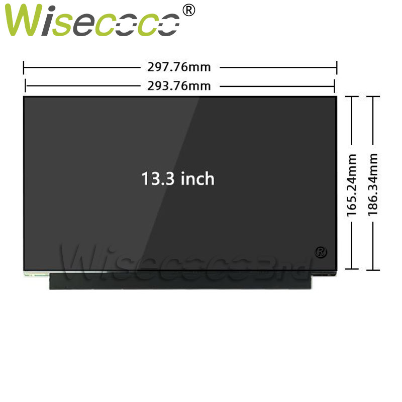 IPSディスプレイ,AM-OLEDインチ,13.3x3840 - Banana Pi Bpi-M5 のレビューと価格