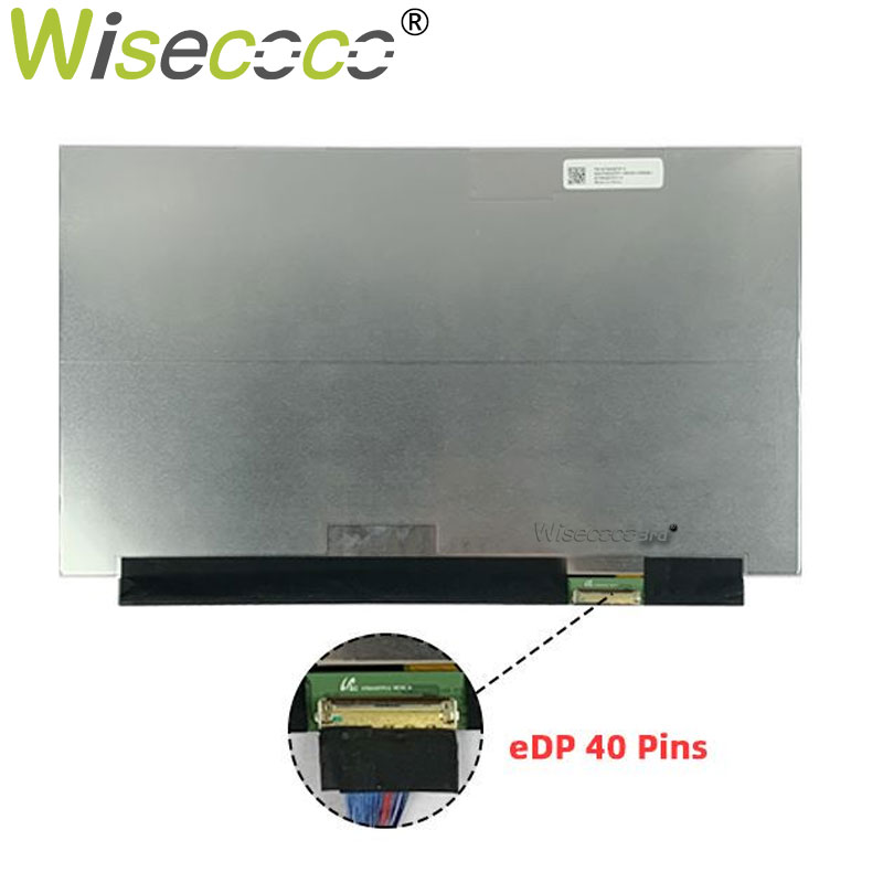 IPSディスプレイ,AM-OLEDインチ,13.3x3840 - Banana Pi Bpi-M5 のレビューと価格