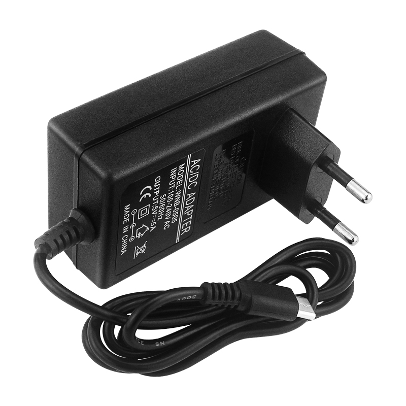Orange Pi 5 Pro電源 5V 5A USB Ty - Banana Pi Bpi-M5 のレビューと価格