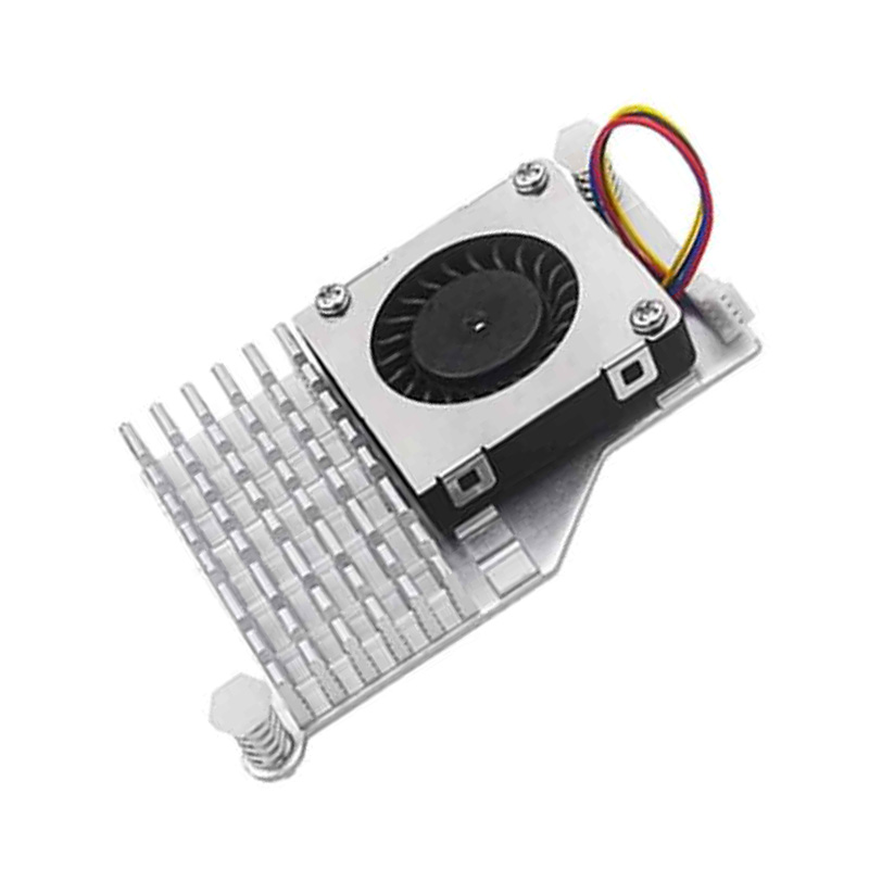 Raspberry Pi 5 16GB /8GB/4GB/2 - Raspberry Pi 5 8Gb Kit のレビューと価格