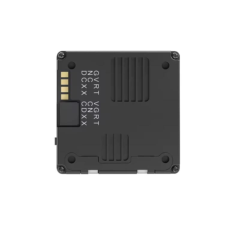 CADDX Walksnail Avatar HD VTX  - Fpv Vtx Receiver Module Hd のレビューと価格