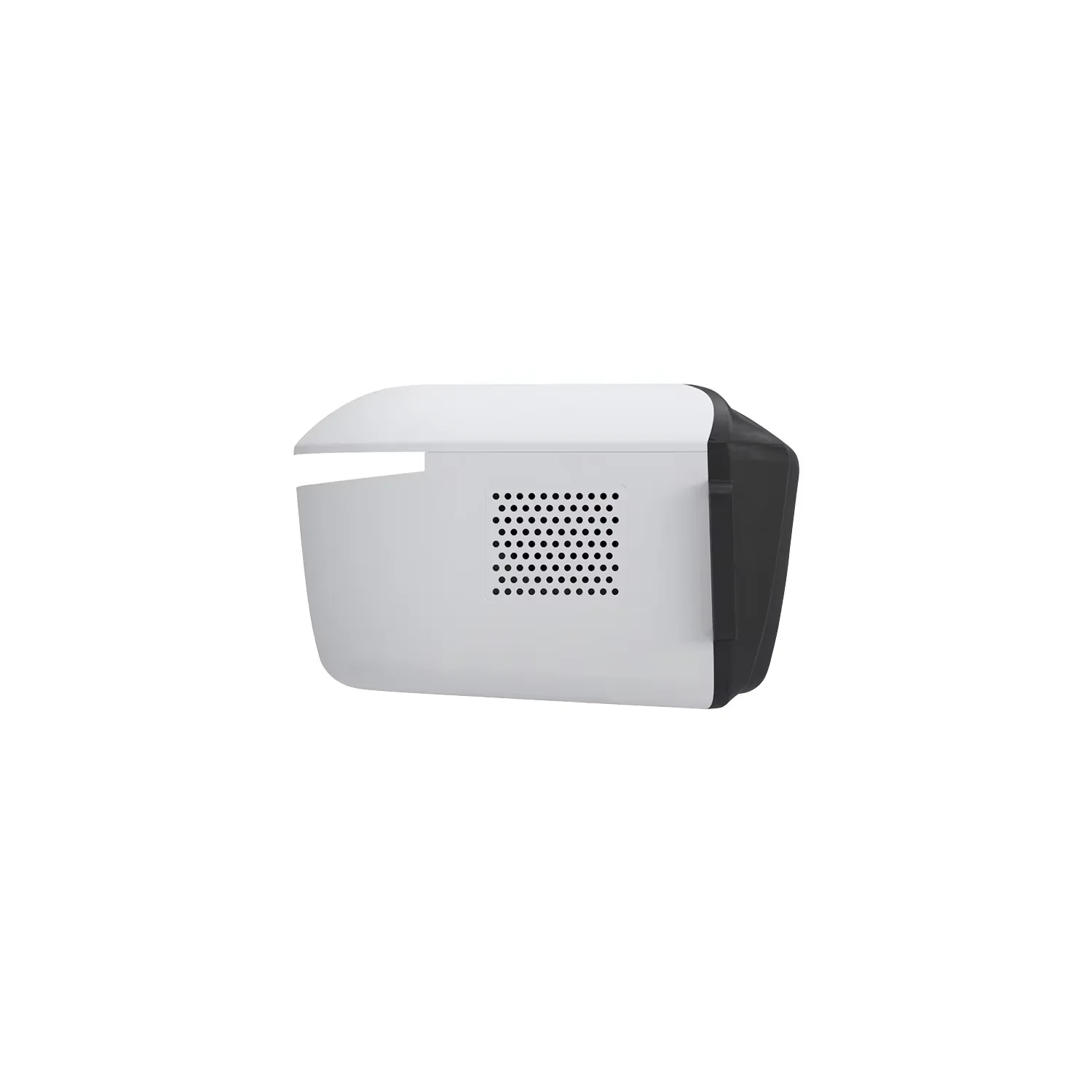DroMaWalksnail アバターHDゴーグル L RC - Fpv Goggles Avatar Hd Receiver のレビューと価格