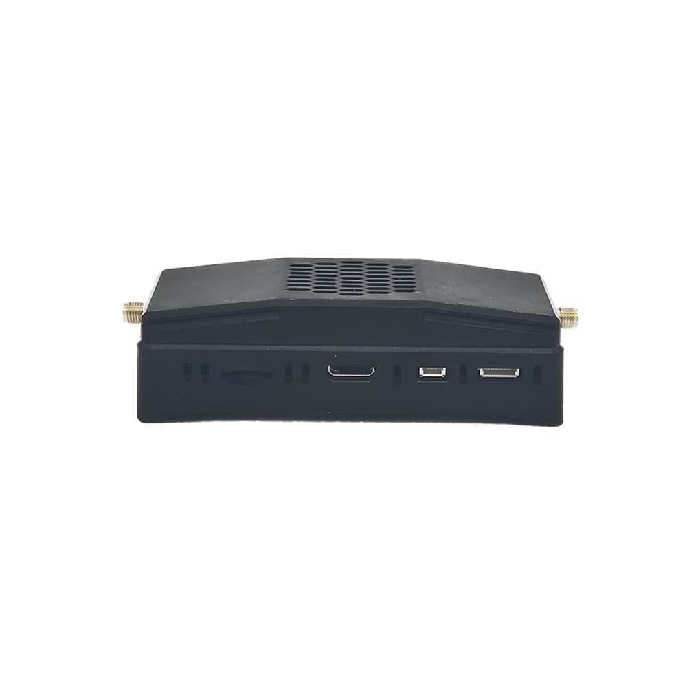 HDZero VRX 4X 5.8GHz HDZ3500 7 - Fpv Vtx Receiver Module Hd のレビューと価格