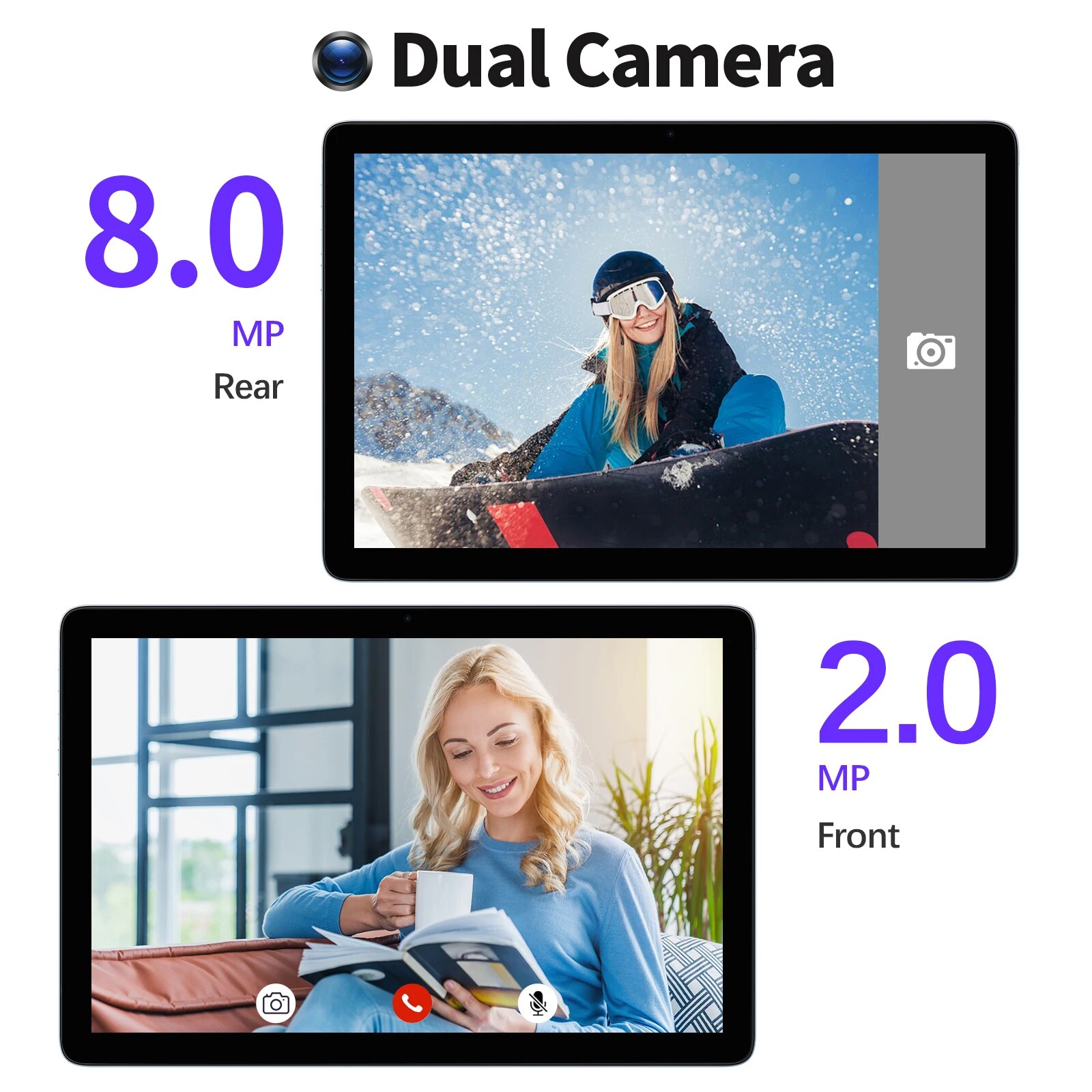 PRITOM TAB11 Android 15 タブレット  - Khadas Vim4 8Gb のレビューと価格
