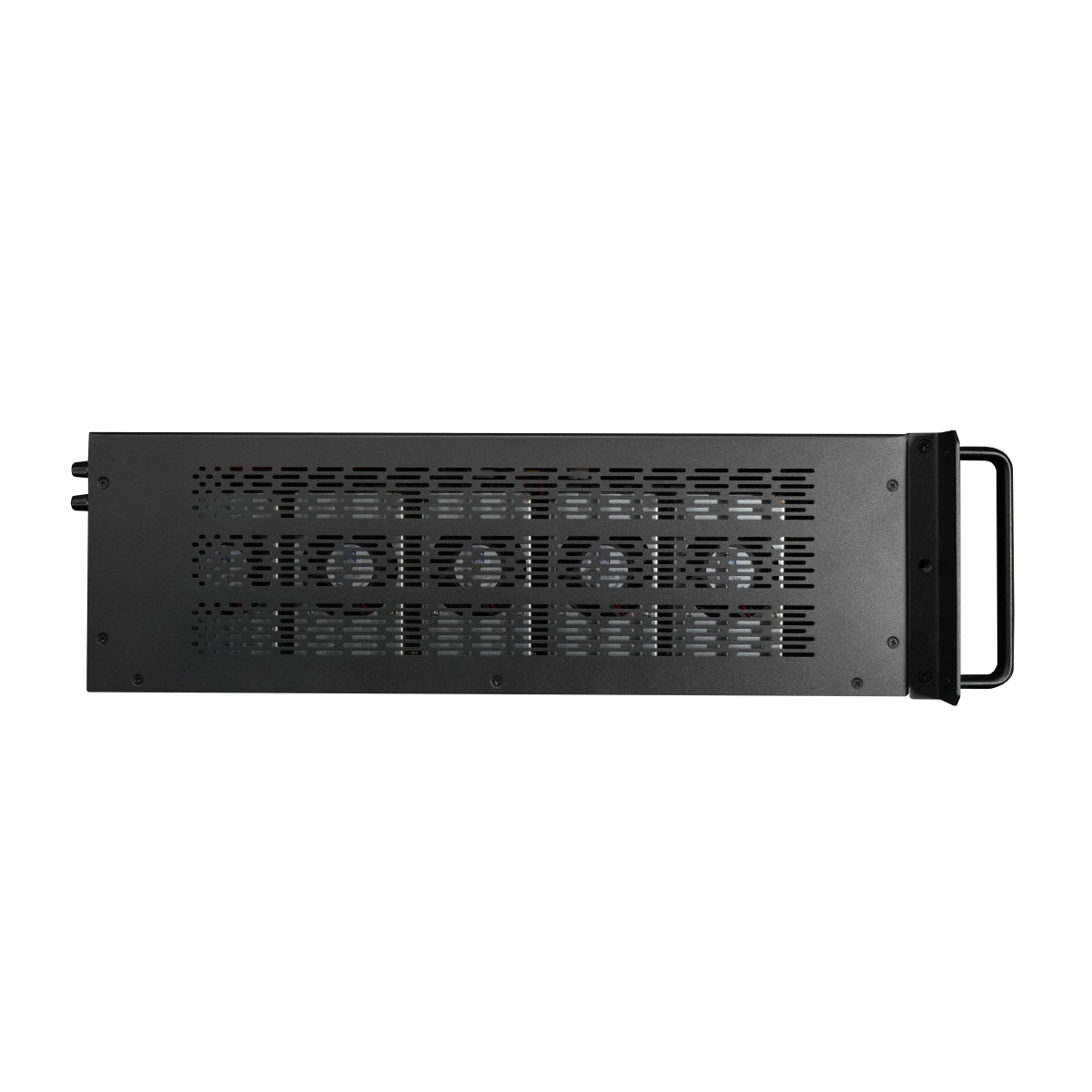 研究室用調整可能 220V AC-DC 15V 30V 40 - Programmable Dc Power Supply 60V 5A のレビューと価格